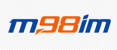 m98im